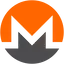 Monero